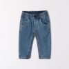 Bambino iDO | Jeans Per Bimbo