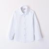 Bambino iDO | Camicia Classica Per Bambino