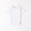 Bambino iDO | T-Shirt Bambino In Cotone