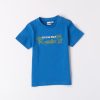 Bambino iDO | T-Shirt Giungla Per Bambino