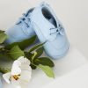 Bambino iDO | Scarpe Cerimonia Neonato