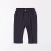 Bambino iDO | Pantaloni Bimbo Eleganti