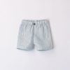 Bambino iDO | Pantaloni Corti Neonato