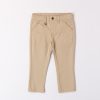 Bambino iDO | Pantalone Slim Per Bambino