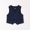 Bambino iDO | Gilet Elegante Per Bambino