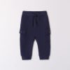 Bambino iDO | Pantalone Cargo Bimbo