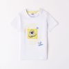 Bambino iDO | T-Shirt Con Applicazione