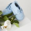 Neonato iDO | Scarpe Cerimonia Neonato