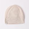 Neonato iDO | Cappellino Neonato In Bamboo