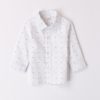 Bambino iDO | Camicia Elegante Bimbo