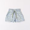 Bambina iDO | Shorts Per Bambina